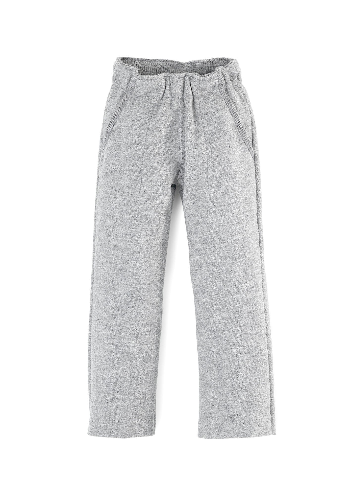 Walk Kids Culottes