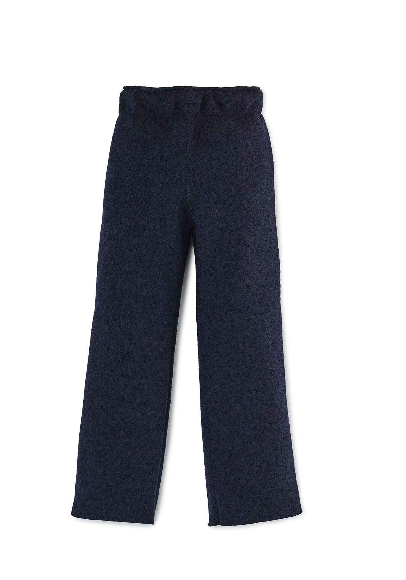 Walk Kids Culottes