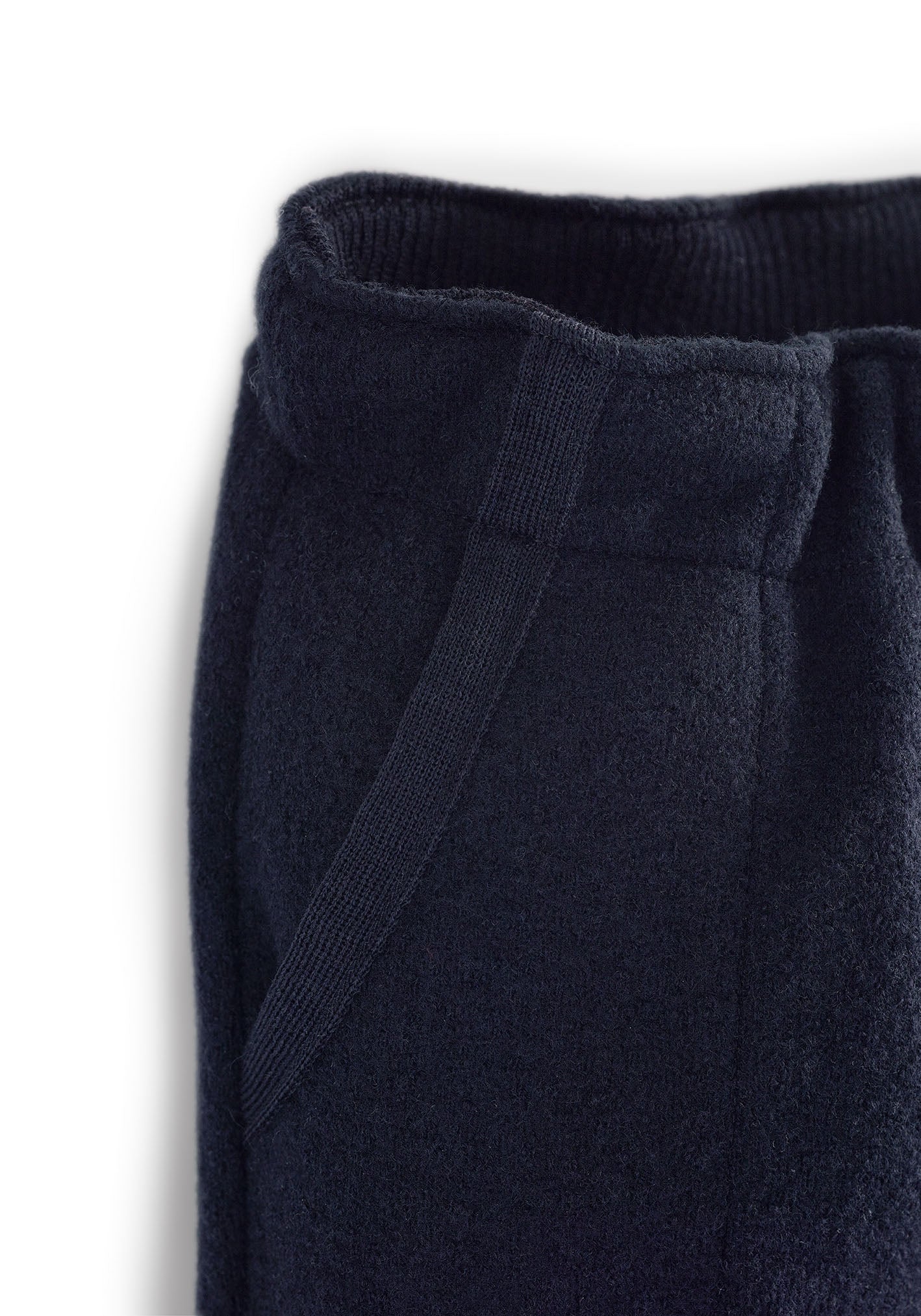 Walk Kids Culottes