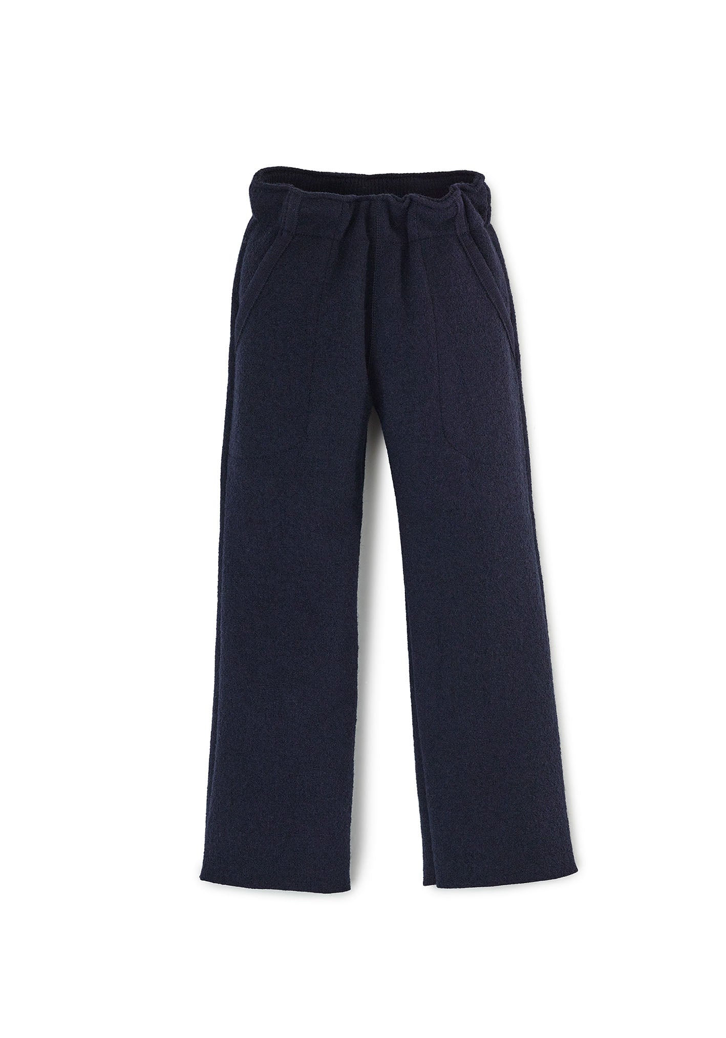 Walk Kids Culottes