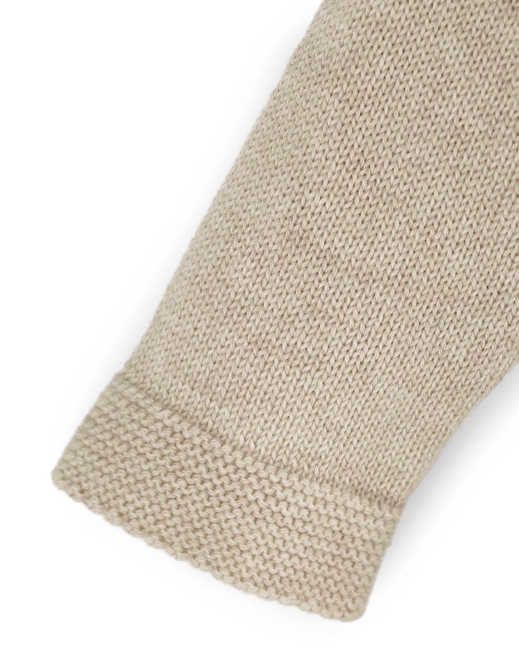 Cardigan & Pullover aus Merino | Kinder