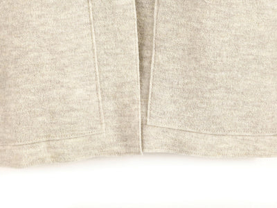 Kurzer Blazer aus Walk | Damen