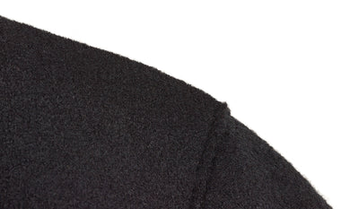 Kurzer Blazer aus Walk | Damen