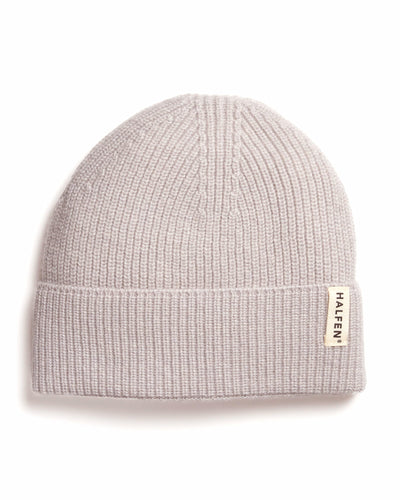 Cashmere Mütze Erwachsene