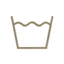 <strong>PFLEGE</strong>