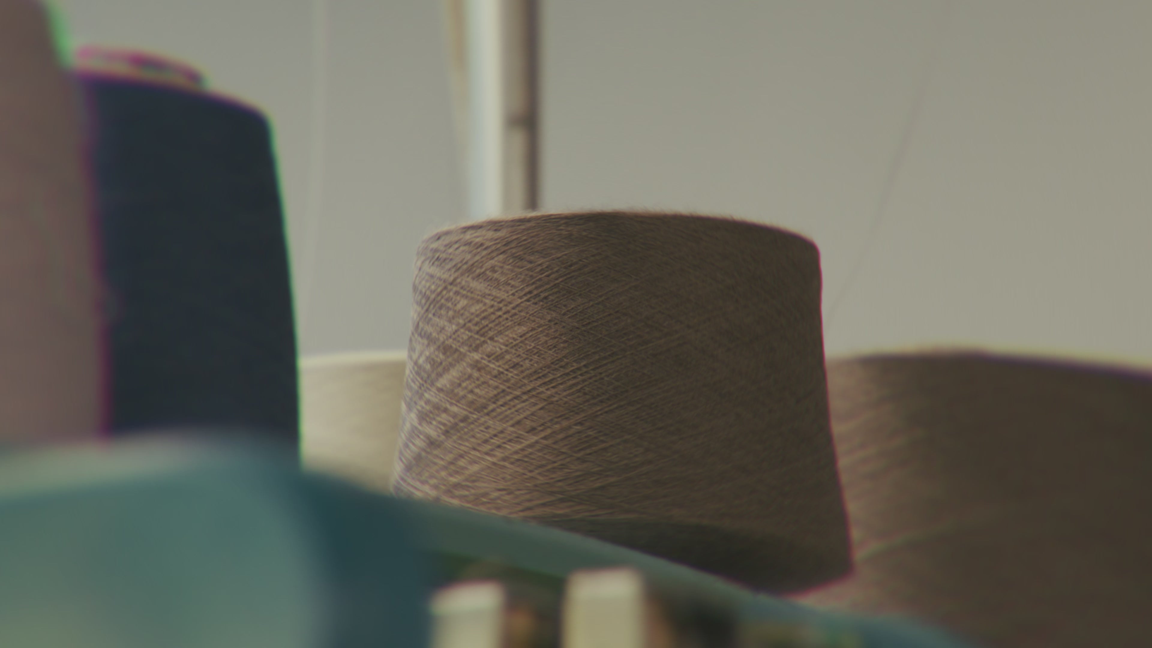 Video laden: 
