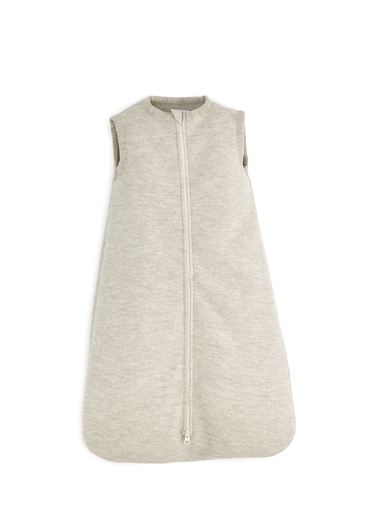 Walk Schlafsack