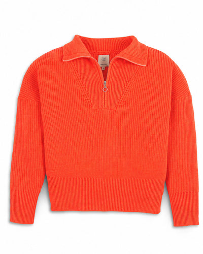 Grobstrick Troyer | Damen