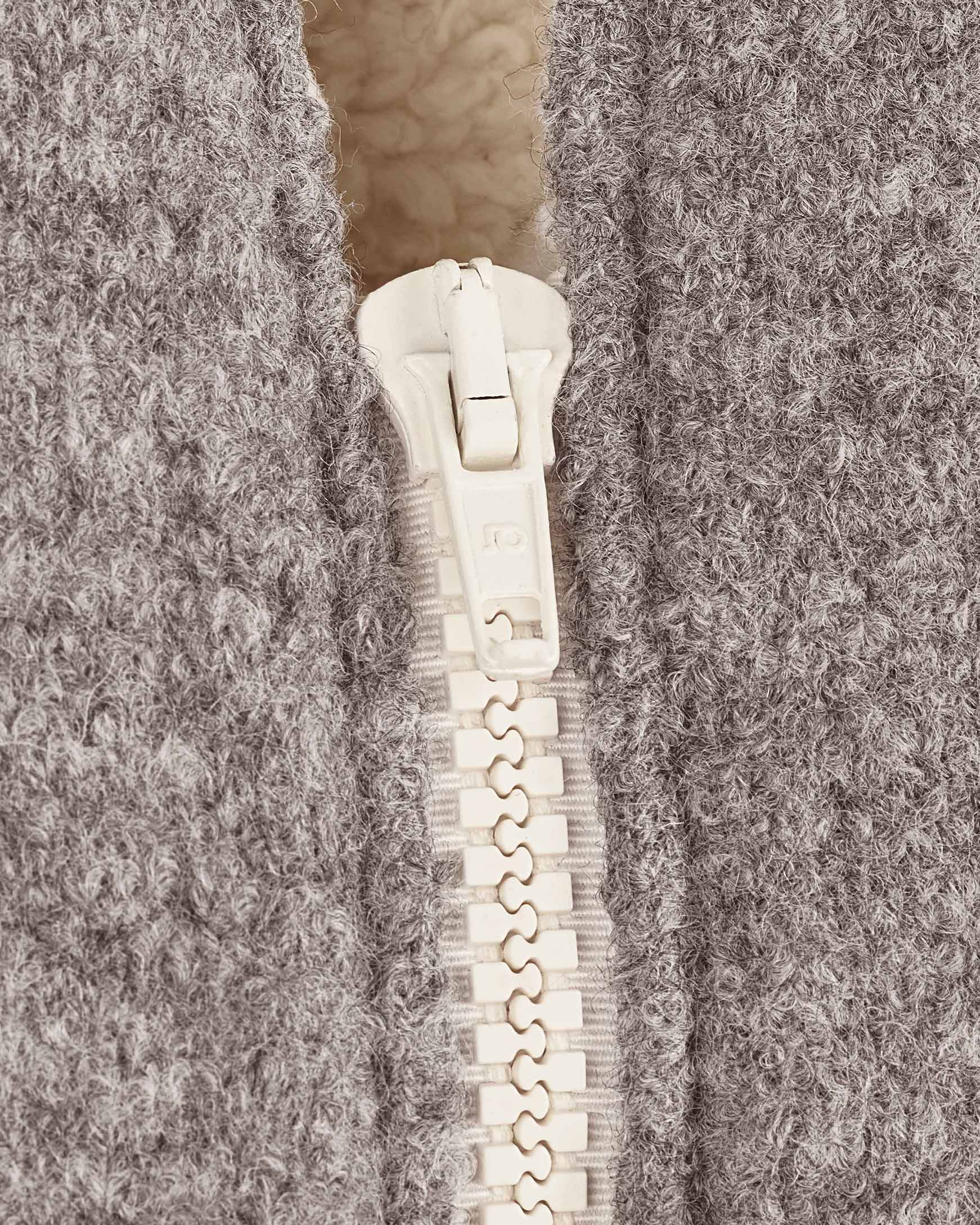 Walk Lined Winter Jacket